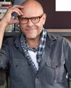 The Reboot Of Alton Brown8
