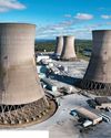 WHY BIG TECH IS THE NUCLEAR INDUSTRY'S NEW BEST FRIEND