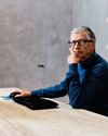 BILL GATES $200 BILLION MOONSHOT BILL GATES $200 BILLION MOONSHOT