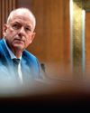 UNITEDHEALTH FACES A RECKONING AFTER A $280 BILLION MELTDOWN UNITEDHEALTH FACES A RECKONING AFTER A $280 BILLION MELTDOWN