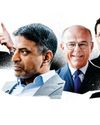 MCKINSEY ALUMS DOMINATE THE WORLD'S C-SUITES. WILL AI DRY UP THE FIRM’S CEO PIPELINE?8