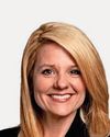 GWYNNE SHOTWELL - President and COO, SpaceX-U.S. GWYNNE SHOTWELL - President and COO, SpaceX-U.S.23
