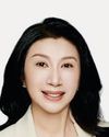 KATHY YANG - Chief Campus Operation Officer, Hon Hai Technology Group (Foxconn) - Taiwan KATHY YANG - Chief Campus Operation Officer, Hon Hai Technology Group (Foxconn) - Taiwan20