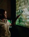AIQ USING AI TO PROTECT ENDANGERED ANIMALS-AND THE ECOTOURISM INDUSTRY AIQ USING AI TO PROTECT ENDANGERED ANIMALS-AND THE ECOTOURISM INDUSTRY4