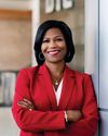 JOI HARRIS - President and CEO, DTE Energy - U.S. JOI HARRIS - President and CEO, DTE Energy - U.S.29