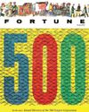 FORTUNE ARCHIVE THE ART OF AMERICAN BIGNESS FORTUNE ARCHIVE THE ART OF AMERICAN BIGNESS37