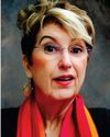 MARGARET BOONE RAPPAPORT, PhD - Co-Founder The Human Sentience Project LLC PURCELLVILLE, VA MARGARET BOONE RAPPAPORT, PhD - Co-Founder The Human Sentience Project LLC PURCELLVILLE, VA6