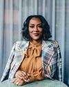LATRIECE WATKINS - President and CEO, Sam's Club - U.S. LATRIECE WATKINS - President and CEO, Sam's Club - U.S.30