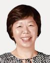 GRACE WANG - Chairwoman and CEO, Luxshare Precision Industry-China GRACE WANG - Chairwoman and CEO, Luxshare Precision Industry-China17