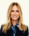 DANA WALDEN - President and Chief Creative Officer, Walt Disney - U.S. DANA WALDEN - President and Chief Creative Officer, Walt Disney - U.S.25