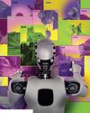 TECH AI’S NEXT FRONTIER MOVES FROM WORDS TO WORLD MODELS TECH AI’S NEXT FRONTIER MOVES FROM WORDS TO WORLD MODELS3