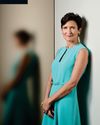 JANE FRASER - Chair and CEO, Citigroup - U.S. JANE FRASER - Chair and CEO, Citigroup - U.S.15