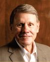 DR. STEVE MUNKEBY - Author, Educator, Founder NextGen Publications LLC CUMMING, GA DR. STEVE MUNKEBY - Author, Educator, Founder NextGen Publications LLC CUMMING, GA5
