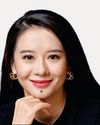 YI HE - Cofounder and Co-CEO, Binance - UAE YI HE - Cofounder and Co-CEO, Binance - UAE27