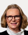 BELÉN GARIJO - CEO, Sanofi-France BELÉN GARIJO - CEO, Sanofi-France28