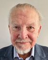 GREGORY E. MOORE - Owner K Square Law WINCHESTER, MA GREGORY E. MOORE - Owner K Square Law WINCHESTER, MA8