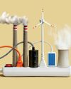 ENERGY SHOCK CRUDE AWAKENING: THE IRAN WAR'S REAL ENERGY LEGACY IS STILL TO COME ENERGY SHOCK CRUDE AWAKENING: THE IRAN WAR'S REAL ENERGY LEGACY IS STILL TO COME1