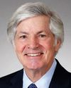 JAMES ALAN COOK - Founder, Principal Attorney Law Office of James Alan Cook PALO ALTO, CA JAMES ALAN COOK - Founder, Principal Attorney Law Office of James Alan Cook PALO ALTO, CA10