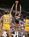 ALEX ENGLISH