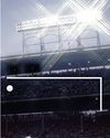 LIGHT SHOW Sports Illustrated US