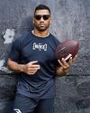 Sports Illustrated US
