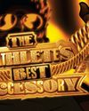 Sports Illustrated US