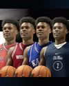 Sports Illustrated US