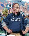 BIG MEN ON CAMPUS8