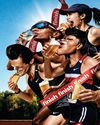 Sports Illustrated US
