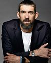 MICHAEL PHELPS MUHAMMAD ALI LEGACY AWARD4