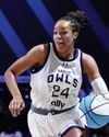 BREANNA STEWART NAPHEESA COLLIER6