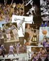 Sports Illustrated US