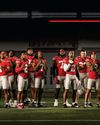 Sports Illustrated US