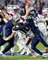 Sports Illustrated US
