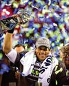 Sports Illustrated US