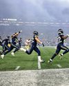 Sports Illustrated US