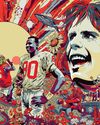 THE DEAD BALL ERA THE DEAD BALL ERA10