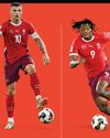 Sports Illustrated US