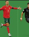 Sports Illustrated US