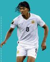 Sports Illustrated US