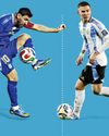 Sports Illustrated US
