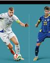 Sports Illustrated US