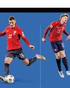 Sports Illustrated US