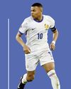 Sports Illustrated US