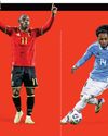 Sports Illustrated US