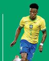 Sports Illustrated US