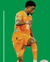 Sports Illustrated US