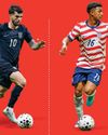 Sports Illustrated US
