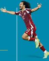 Sports Illustrated US