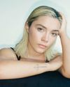 Next Generation Leaders – U.K. – Florence Pugh – Saving the Movie Star From Extinction 